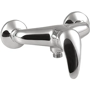 AQUALINE sprchová batéria 150 nástenná (1107-11)