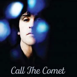 CALL THE COMET (EXCLUSIVE