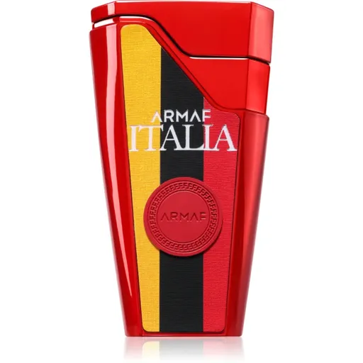 Armaf Eternia Italia parfumovaná voda unisex 80 ml