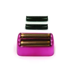 BaByliss PRO FXFS2IE - FXRF2CE