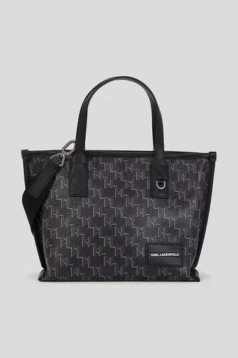 Kabelka Karl Lagerfeld K/VOYAGE