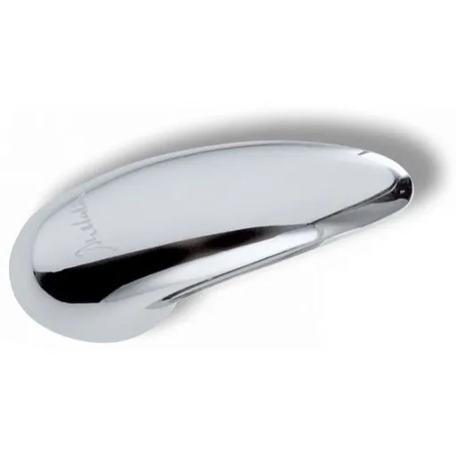 Páka Metalia 55 chróm P5500.0
