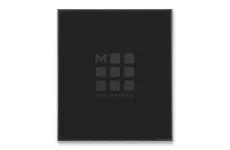 Moleskine Súprava Kaweco zápisník, roller A5 linajkový