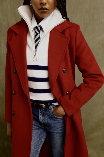 Kašmírový sveter Answear.LAB