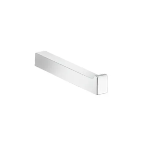 Keuco Edition 11 držiak toaletného papiera chróm 11163010000