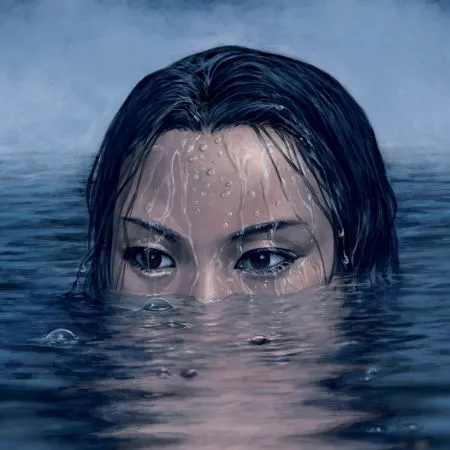 Wormrot, WORMROT - Hiss CD, CD