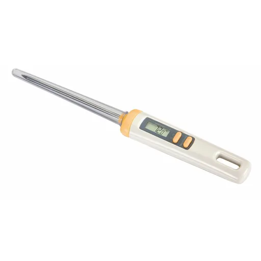 TESCOMA teplomer digitálny DELÍCIA