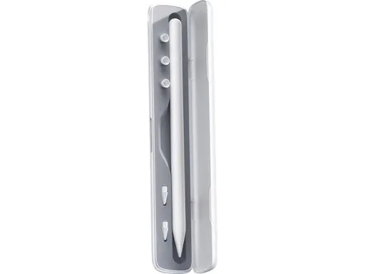 Puzdro pre stylus BASEUS Smooth Writing / Apple Pen