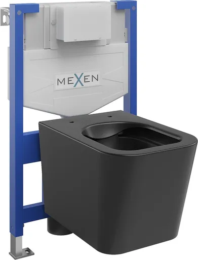 Mexen Felix XS-F 6803385XX85
