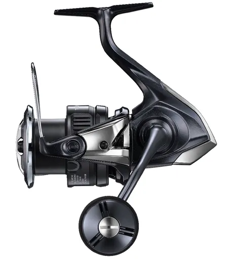 Shimano navijak twin power xd fb 4000 hg