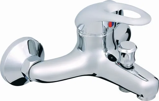 Rubineta - Vaňová batéria PRINCE P-10 STAR OLBAP10M