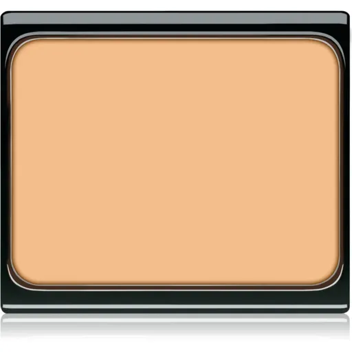 ARTDECO Camouflage vodeodolný krycí krém na vloženie do paletky odtieň 492.9 Soft Cinnamon 4.5 g