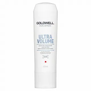 Goldwell Dualsenses Ultra Volume Bodifying Conditioner kondicionér pre jemné vlasy bez objemu 200 ml