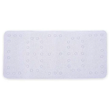 Petite & Mars Podložka do vane protišmyková Harry, extra dlhá (8594019438692)