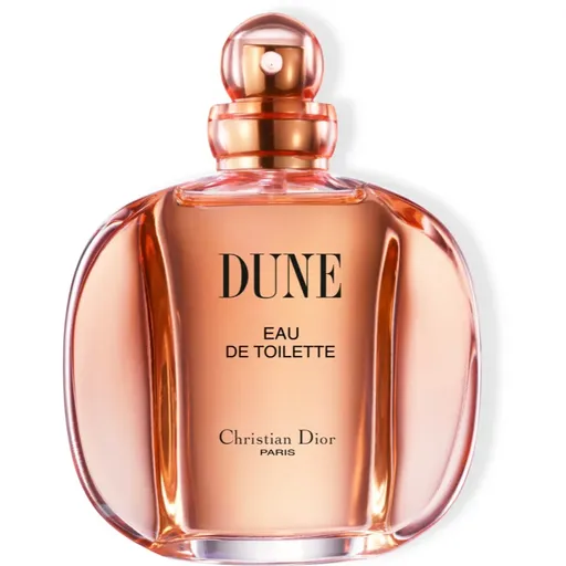 DIOR Dune toaletná voda pre ženy 100 ml
