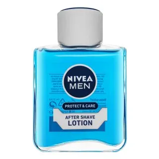 Nivea Men Protect & Care voda po holení After Shave Lotion Instant Refreshment 100 ml