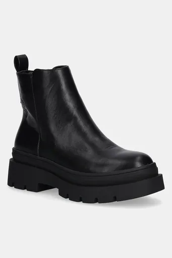 Členkové topánky U.S. Polo Assn. SHONA003