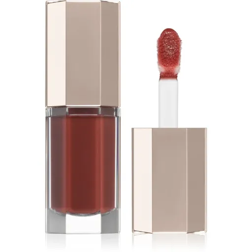 Lancôme Lip Idole Juicytreat lesk na pery odtieň 40 8.5 ml