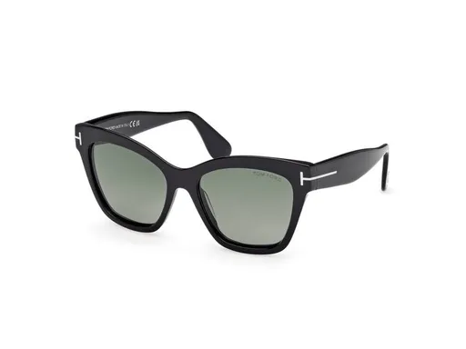 Tom Ford FT1217 01R