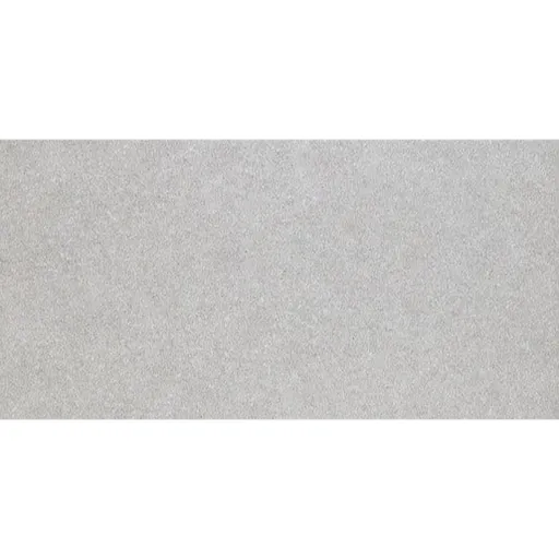 Dlažba Rako Block svetlo sivá 30x60 cm mat DAKSR780.1