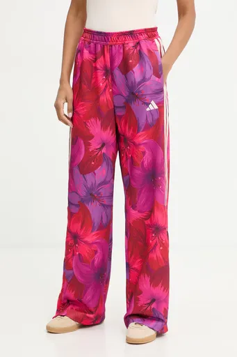 Tepláky adidas x Farm Rio