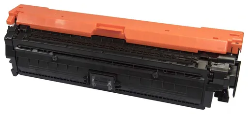 HP CE340A - kompatibilný