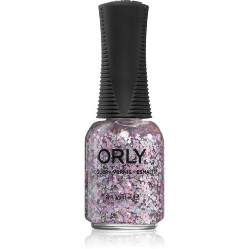Orly Lacquer lak na nechty odtieň Scalesl & Tales 11 ml