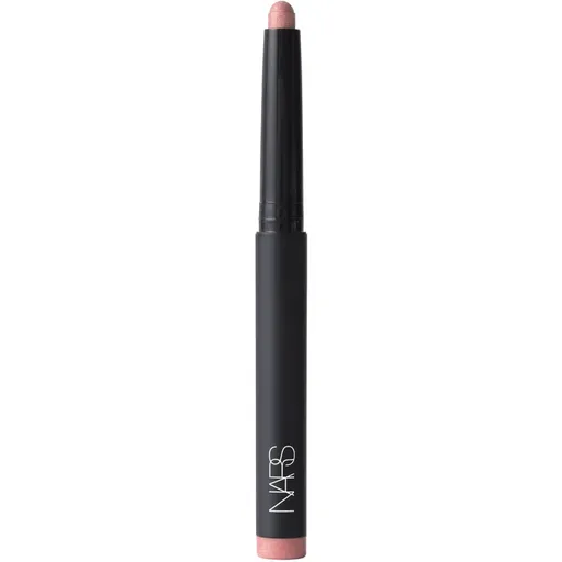 NARS Total Seduction Eyeshadow Stick očné tiene v ceruzke odtieň ORGASM 1.6 g