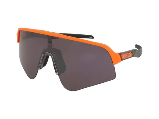 Oakley Sutro Lite Sweep OO9465 946530