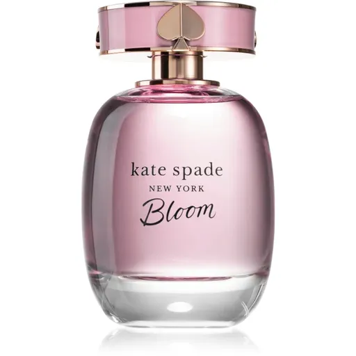 Kate Spade New York Bloom toaletná voda pre ženy 100 ml