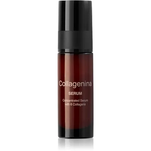 Collagenina Grade 2 Serum pleťové sérum s kolagénom 30 ml