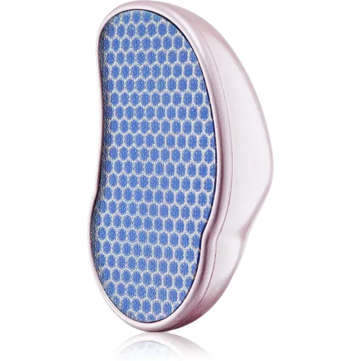 GLOV 3D Nano Glass pemza na päty 1 ks