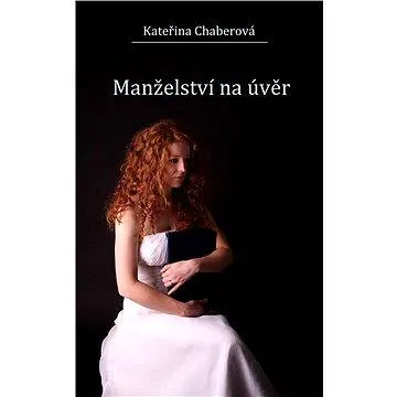 Manželství na úvěr (978-80-754-8019-4)