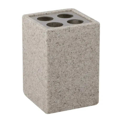 Držiak kefiek Optima Supera piesková SUP11