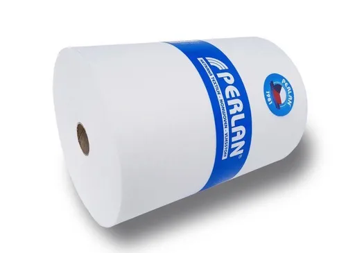 Perlan 45 g útržek 30 x 30 cm 400 útržků role