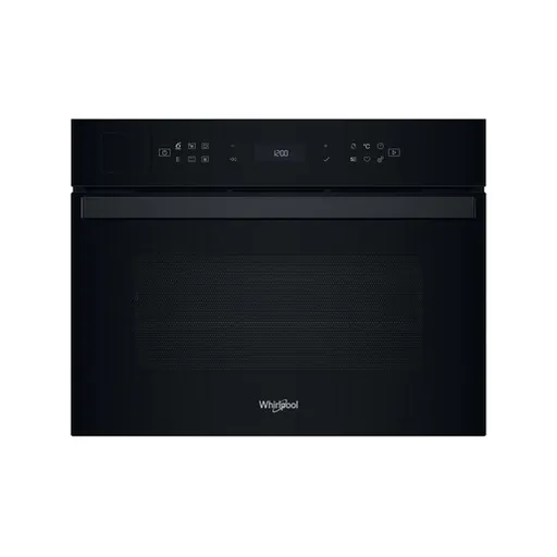 Whirlpool vstavaná elektrická rúra WCS6A9PHTSBA