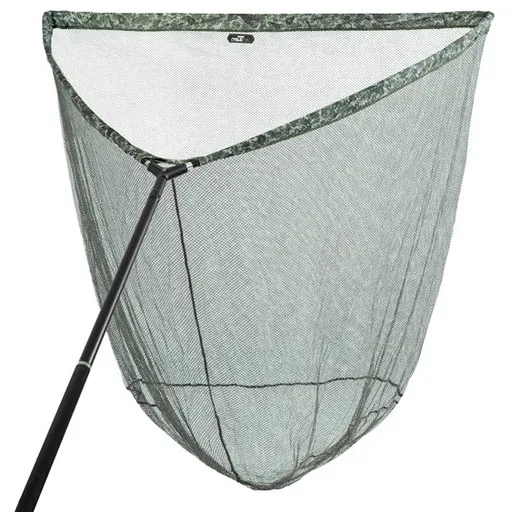 Delphin podberák telefix c2g 100x100 cm 1,8 m 2 diely