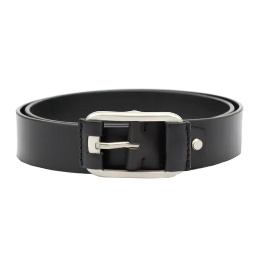 Opasok do džínsov EL FORREST P4-67 skl.