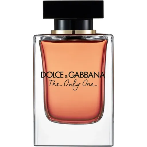 Dolce&Gabbana The Only One Eau de Parfum parfumovaná voda pre ženy 30 ml