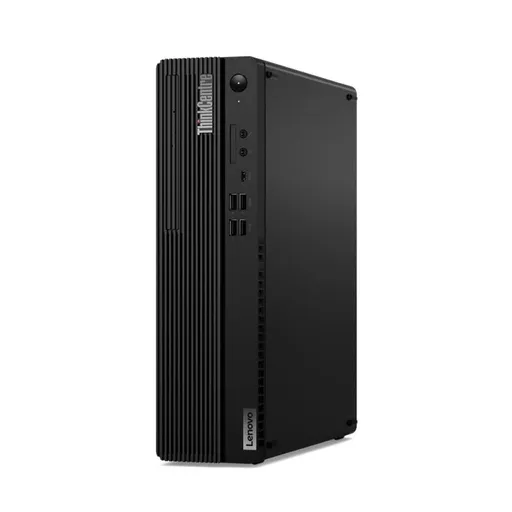 Lenovo ThinkCentre M75q G5 Tiny Ryzen 7 Pro 8700GE/16GB/512GB SSD/3yOnsite/Win11 Pro/čierna