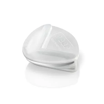 REER Ochrana rohov stola, 4 ks (4013283821206)