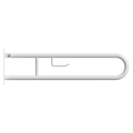 Bemeta Help program madlo sklopné biela 301102294