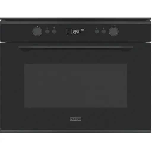 Franke FMY 45 MW BK