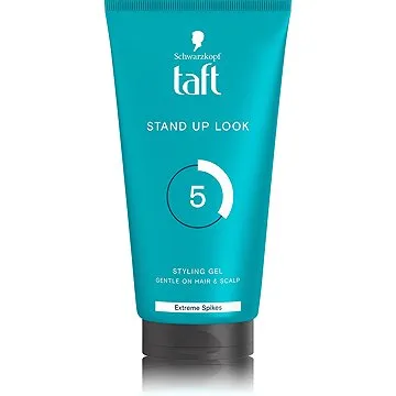 SCHWARZKOPF TAFT Looks Stand up Look 150 ml (4015000500814)