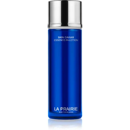 La Prairie Skin Caviar Essence-In-Lotion hydratačné sérum s omladzujúcim účinkom 150 ml