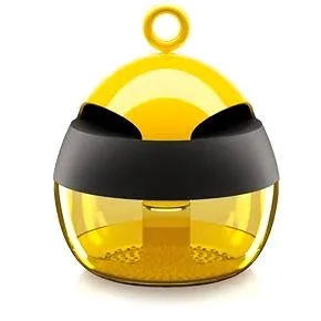 Tescoma Lapač ôs (906320.00)