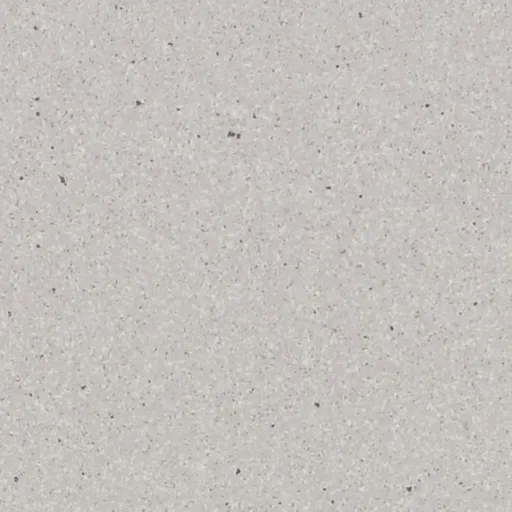 Dlažba Rako Taurus Granit Sierra svetlo sivá 30x30 cm mat TAA34078.1