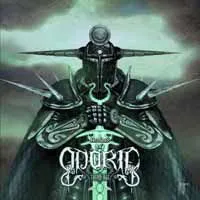 Realms of Odoric, Third Age - Realms of Odoric CD, CD