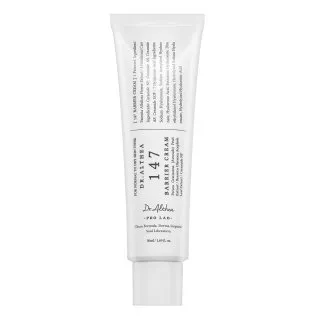 Dr. Althea 147 ochranný krém Barrier Cream 50 ml