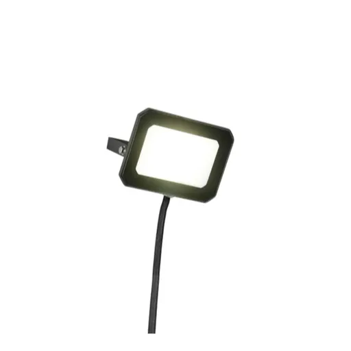 Reality Funchal nástenné svetlo čierna r23346132 RER23346132